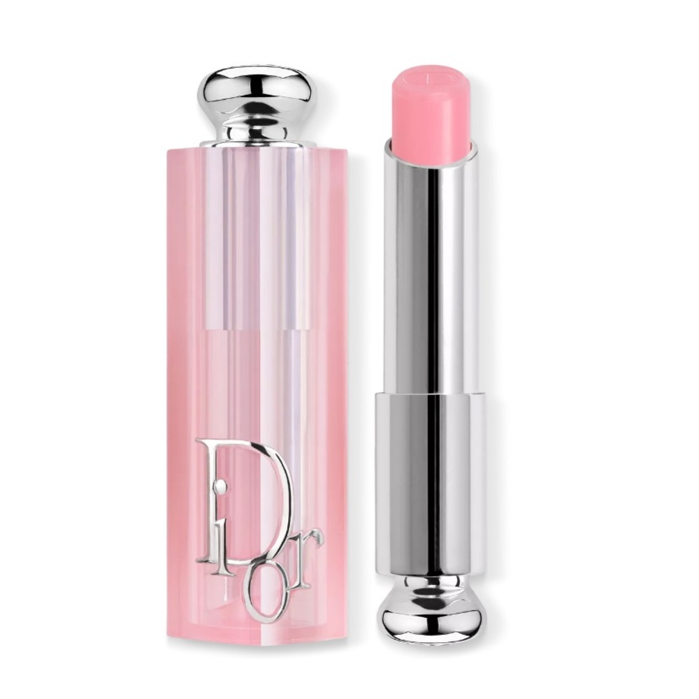 Dior Addict Lip Glow Balm (001) Pink